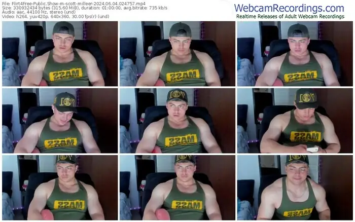 flirt4free-scott-milleer-06-04-2024-02-47-57