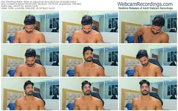 flirt4free-sebasstian-toro-06-04-2024-03-28-03