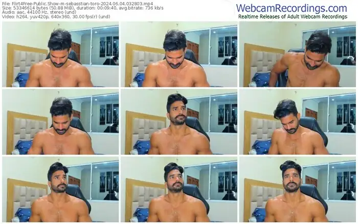 flirt4free-sebasstian-toro-06-04-2024-03-28-03