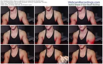 flirt4free-sebastien-noir-06-04-2024-18-22-59