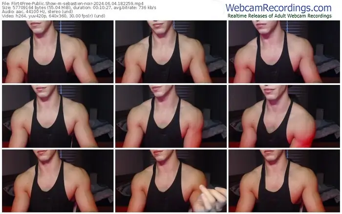 flirt4free-sebastien-noir-06-04-2024-18-22-59