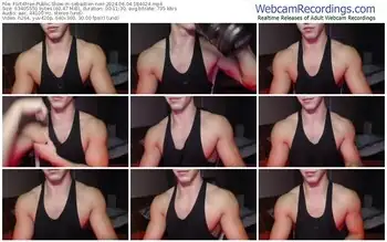 flirt4free-sebastien-noir-06-04-2024-18-40-24