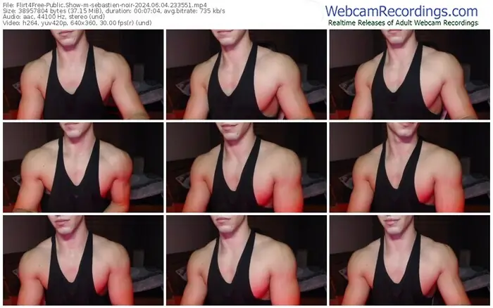 flirt4free-sebastien-noir-06-04-2024-23-35-51