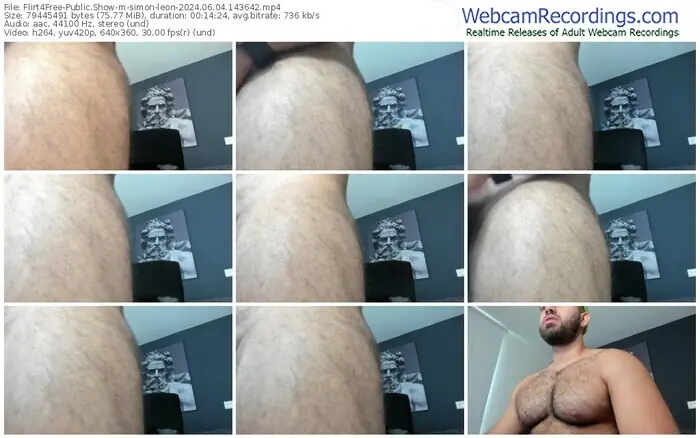 flirt4free-simon-leon-06-04-2024-14-36-42