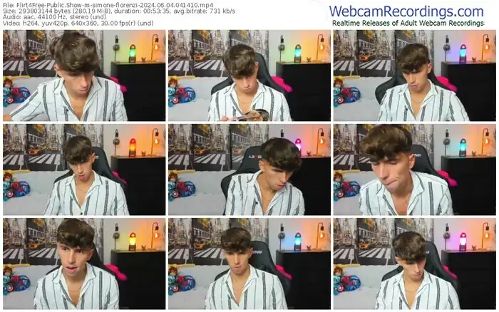 flirt4free-simone-florenzi-06-04-2024-04-14-10