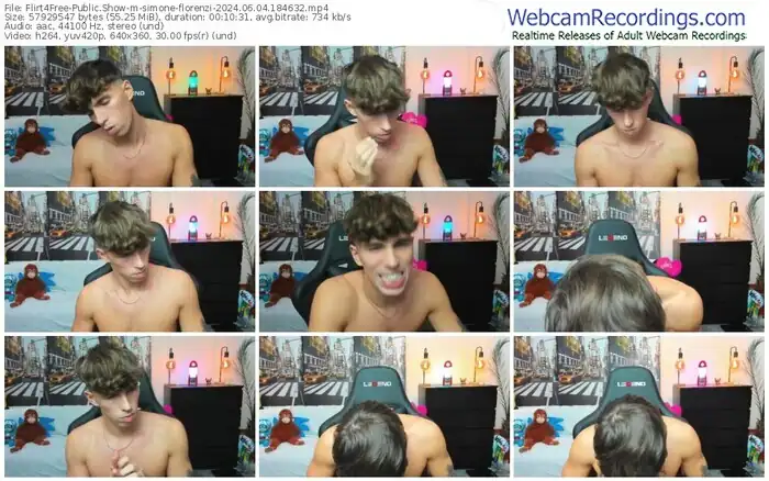 flirt4free-simone-florenzi-06-04-2024-18-46-32