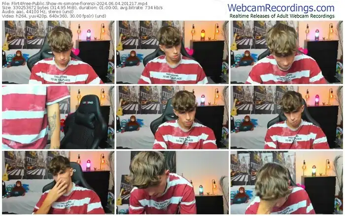 flirt4free-simone-florenzi-06-04-2024-20-12-17