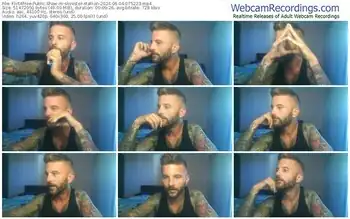 flirt4free-slivester-stallion-06-04-2024-07-52-23