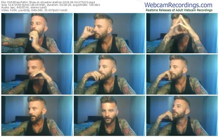 flirt4free-slivester-stallion-06-04-2024-07-52-23