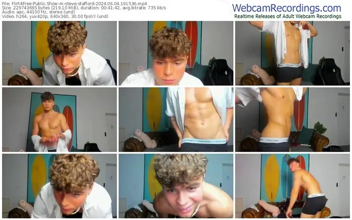 flirt4free-steve-stafford-06-04-2024-19-15-36