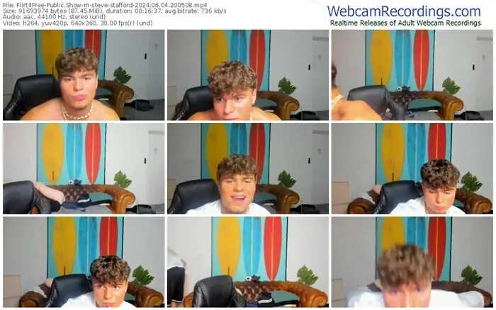 flirt4free-steve-stafford-06-04-2024-20-05-08