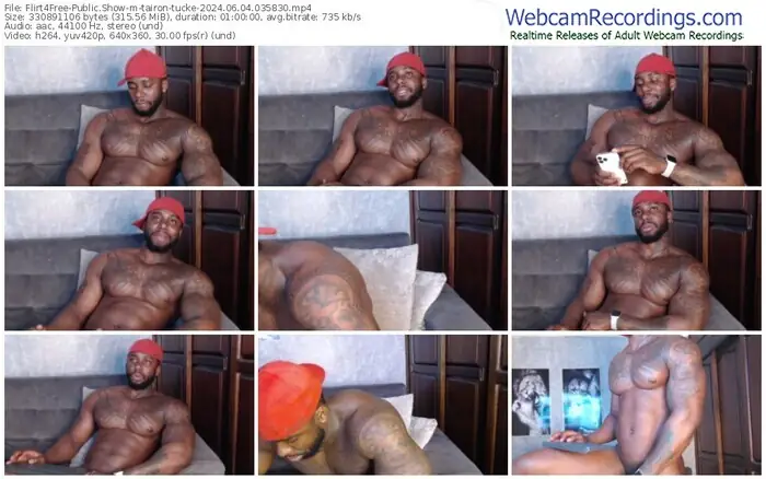 flirt4free-tairon-tucke-06-04-2024-03-58-30