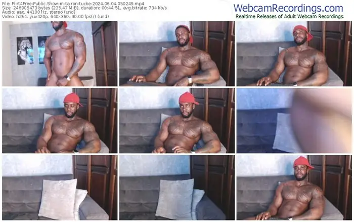 flirt4free-tairon-tucke-06-04-2024-05-02-49