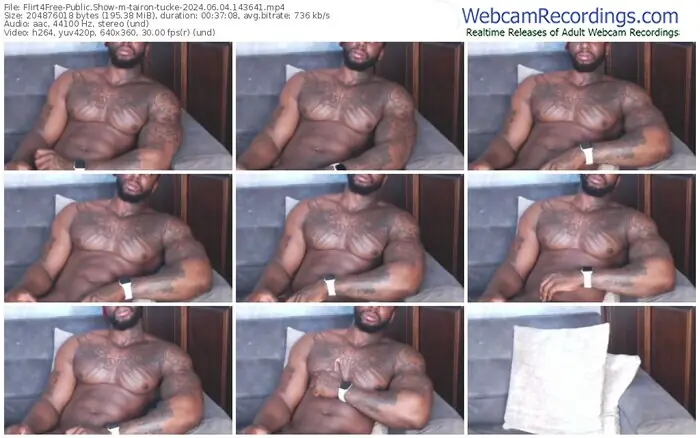 flirt4free-tairon-tucke-06-04-2024-14-36-41