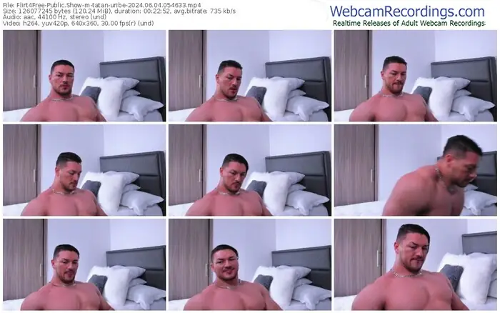 flirt4free-tatan-uribe-06-04-2024-05-46-33