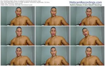 flirt4free-teddy-fit-06-04-2024-01-23-11