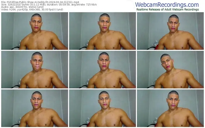 flirt4free-teddy-fit-06-04-2024-01-23-11