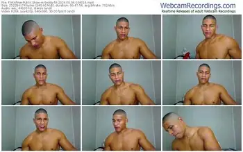 flirt4free-teddy-fit-06-04-2024-03-40-14
