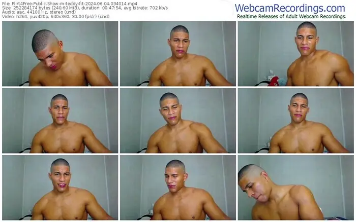 flirt4free-teddy-fit-06-04-2024-03-40-14