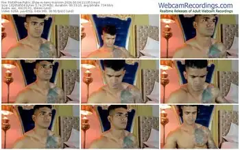flirt4free-terry-manson-06-04-2024-11-13-53