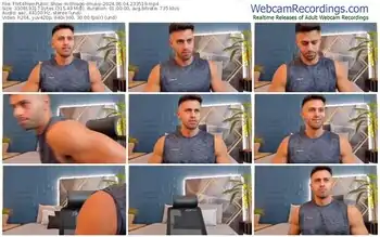 flirt4free-thiago-driussi-06-04-2024-23-35-19