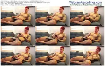 flirt4free-thomas-falcon-06-04-2024-16-03-56