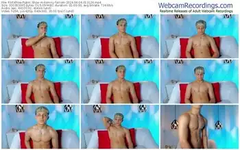 flirt4free-tommy-falcom-06-04-2024-01-31-26