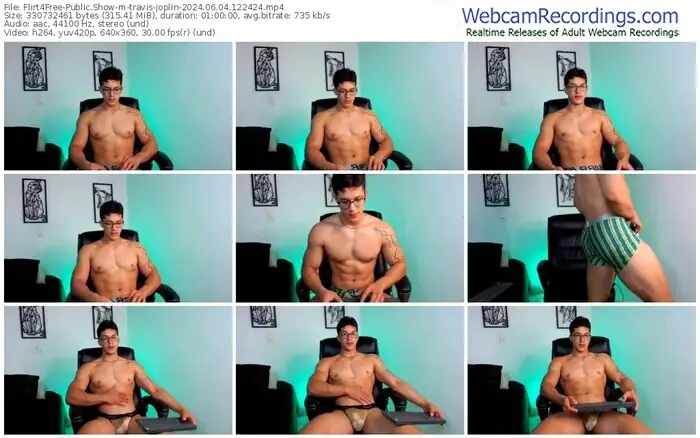 flirt4free-travis-joplin-06-04-2024-12-24-24