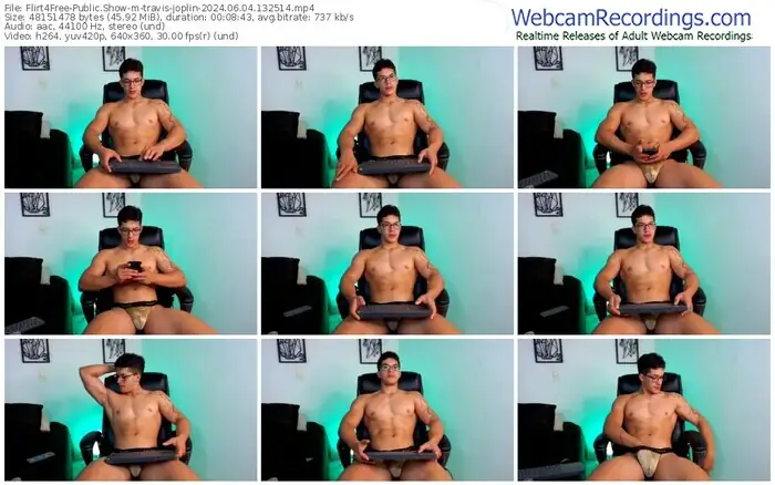 flirt4free-travis-joplin-06-04-2024-13-25-14