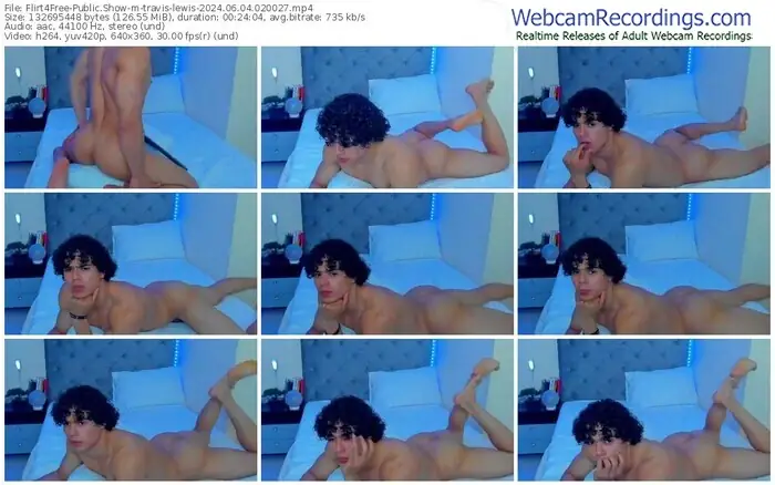 flirt4free-travis-lewis-06-04-2024-02-00-27