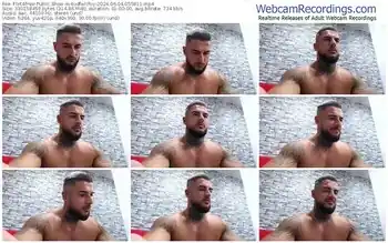 flirt4free-tudfwlch-y-06-04-2024-05-58-11
