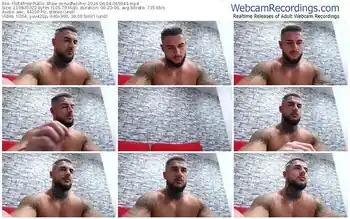 flirt4free-tudfwlch-y-06-04-2024-06-59-43