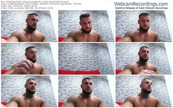 flirt4free-tudfwlch-y-06-04-2024-06-59-43