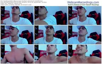 flirt4free-tyler-durdeen-06-04-2024-19-24-38