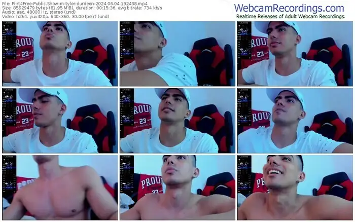 flirt4free-tyler-durdeen-06-04-2024-19-24-38