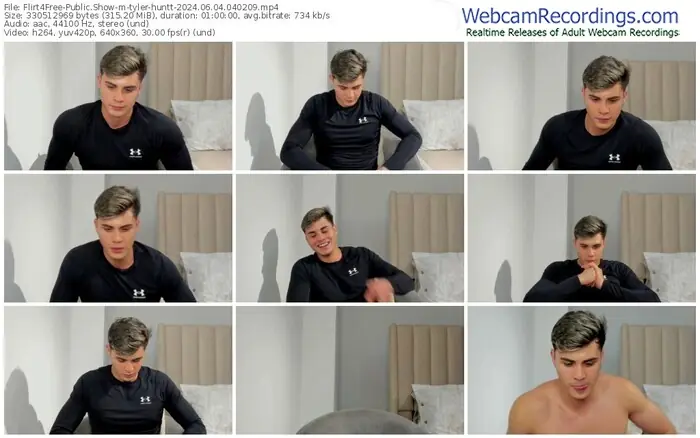flirt4free-tyler-huntt-06-04-2024-04-02-09