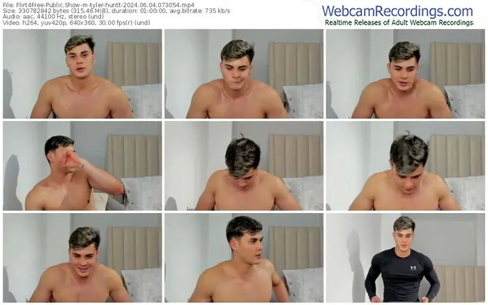 flirt4free-tyler-huntt-06-04-2024-07-30-54