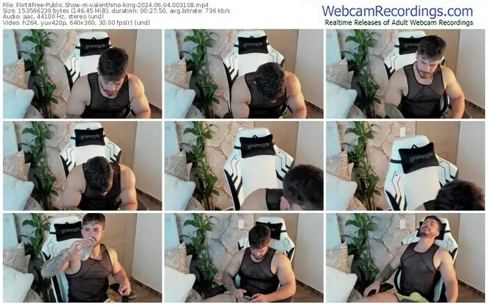 flirt4free-valenthino-king-06-04-2024-00-31-08