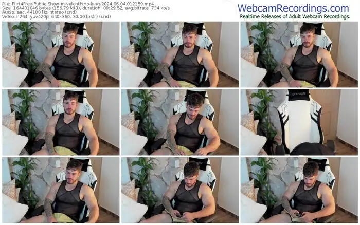 flirt4free-valenthino-king-06-04-2024-01-21-59