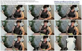 flirt4free-valenthino-king-06-04-2024-02-37-07