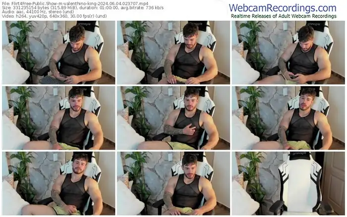 flirt4free-valenthino-king-06-04-2024-02-37-07