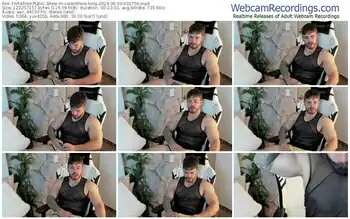 flirt4free-valenthino-king-06-04-2024-03-37-54