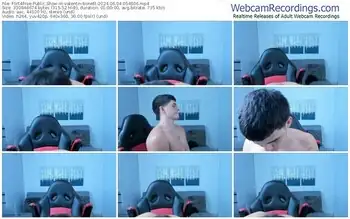 flirt4free-valentin-bonett-06-04-2024-05-46-06