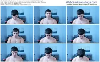 flirt4free-valentin-bonett-06-04-2024-07-27-36