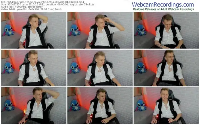 flirt4free-valentino-rass-06-04-2024-03-28-00