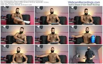 flirt4free-viggo-volkova-06-04-2024-09-20-16