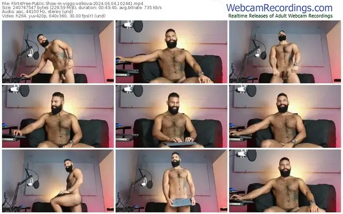flirt4free-viggo-volkova-06-04-2024-10-24-41