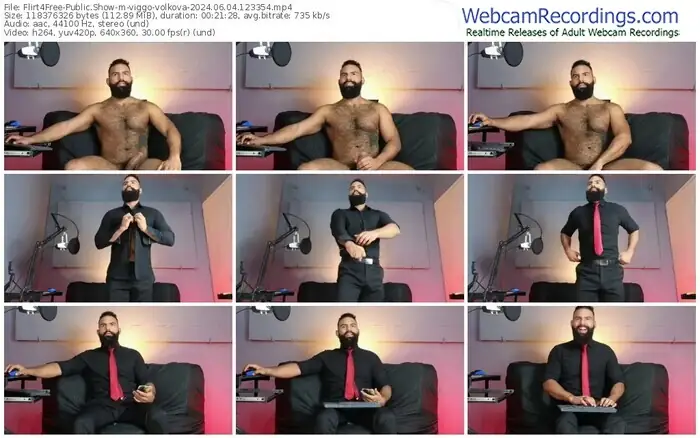 flirt4free-viggo-volkova-06-04-2024-12-33-54