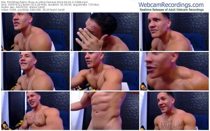 flirt4free-viktor-herrera-06-04-2024-11-33-48