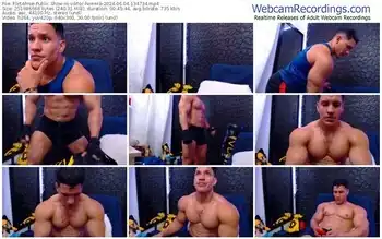 flirt4free-viktor-herrera-06-04-2024-13-47-34